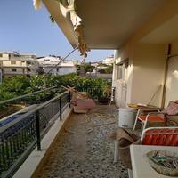 Квартира в Греции, 80 кв.м.