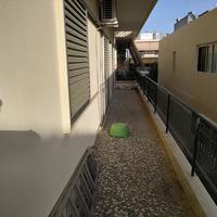 Квартира в Греции, 80 кв.м.