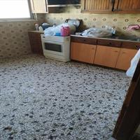 Квартира в Греции, 80 кв.м.