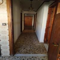 Квартира в Греции, 80 кв.м.