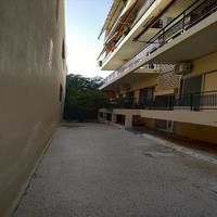 Квартира в Греции, 80 кв.м.