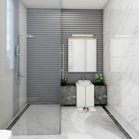 Flat in Republic of Cyprus, 70 sq.m.