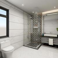 Flat in Republic of Cyprus, 70 sq.m.