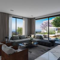 Villa in Republic of Cyprus, 230 sq.m.