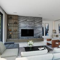 Villa in Republic of Cyprus, 230 sq.m.