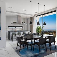 Villa in Republic of Cyprus, 230 sq.m.