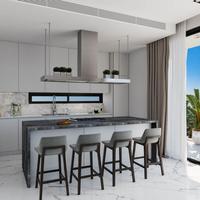 Villa in Republic of Cyprus, 230 sq.m.