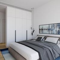 Villa in Republic of Cyprus, 230 sq.m.