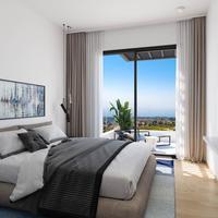 Villa in Republic of Cyprus, 230 sq.m.