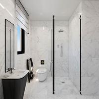 Villa in Republic of Cyprus, 230 sq.m.