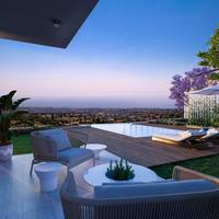 Villa in Republic of Cyprus, 230 sq.m.