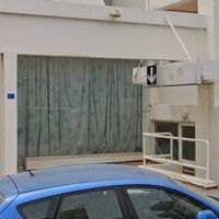 Бизнес-центр в Греции, 59 кв.м.