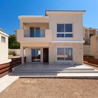 Other in Republic of Cyprus, 163 sq.m.