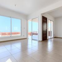 Other in Republic of Cyprus, 163 sq.m.