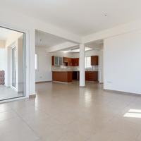 Other in Republic of Cyprus, 163 sq.m.