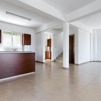 Other in Republic of Cyprus, 163 sq.m.