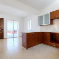 Other in Republic of Cyprus, 163 sq.m.