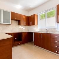 Other in Republic of Cyprus, 163 sq.m.