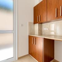 Other in Republic of Cyprus, 163 sq.m.