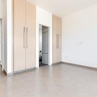 Other in Republic of Cyprus, 163 sq.m.