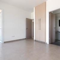 Other in Republic of Cyprus, 163 sq.m.