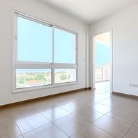 Other in Republic of Cyprus, 163 sq.m.