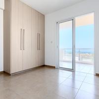 Other in Republic of Cyprus, 163 sq.m.