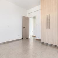 Other in Republic of Cyprus, 163 sq.m.