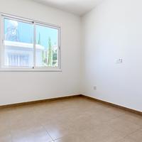 Other in Republic of Cyprus, 163 sq.m.