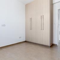 Other in Republic of Cyprus, 163 sq.m.