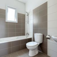 Other in Republic of Cyprus, 163 sq.m.