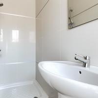 Other in Republic of Cyprus, 163 sq.m.