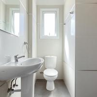 Other in Republic of Cyprus, 163 sq.m.