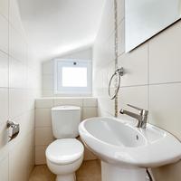 Other in Republic of Cyprus, 163 sq.m.