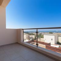 Other in Republic of Cyprus, 163 sq.m.