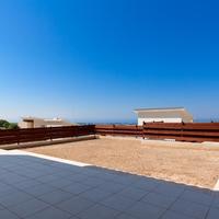 Other in Republic of Cyprus, 163 sq.m.