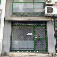 Бизнес-центр в Греции, 60 кв.м.