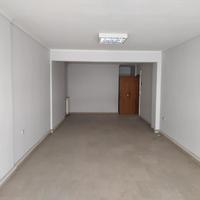 Business center in Greece, 70 sq.m.