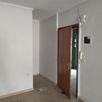 Business center in Greece, 70 sq.m.