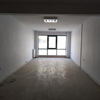 Business center in Greece, 70 sq.m.