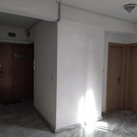 Business center in Greece, 70 sq.m.