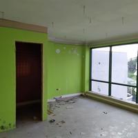 Business center in Greece, 80 sq.m.