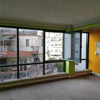 Business center in Greece, 80 sq.m.