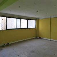 Business center in Greece, 80 sq.m.