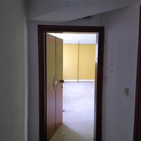 Business center in Greece, 80 sq.m.