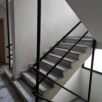 Business center in Greece, 80 sq.m.