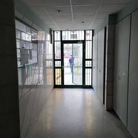 Business center in Greece, 80 sq.m.