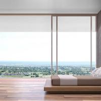 Villa in Republic of Cyprus, 180 sq.m.