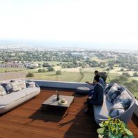 Villa in Republic of Cyprus, 180 sq.m.