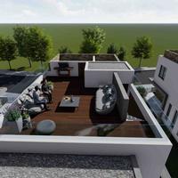 Villa in Republic of Cyprus, 180 sq.m.